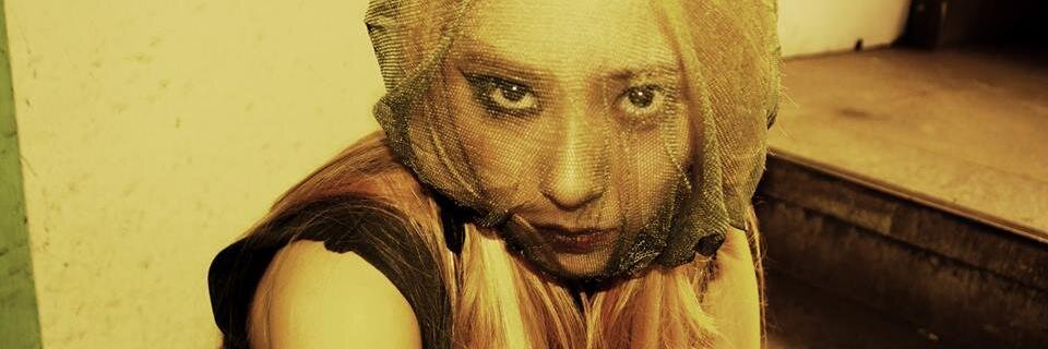 pinnochiokrys's profile banner image