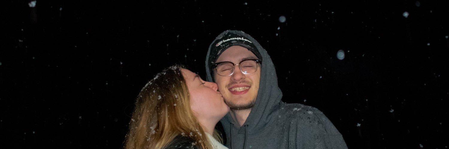 Nicholas__Jones's profile banner image