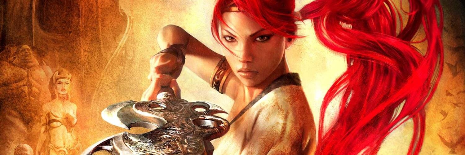 chezmaxime's profile banner image