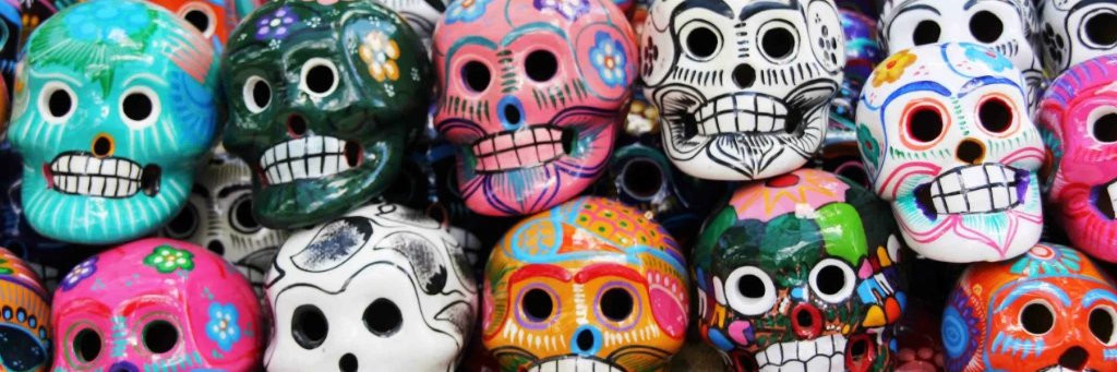 Fernando Chavez, MA, NBCT banner