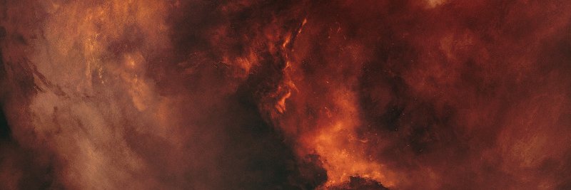 MaskedDrumatic's profile banner image