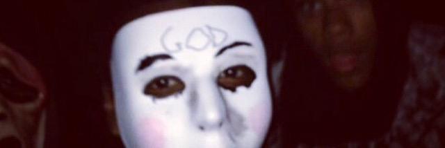 JoeWithNoL's profile banner image
