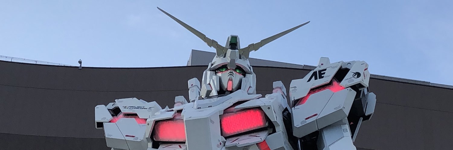 巳白　蓮 banner