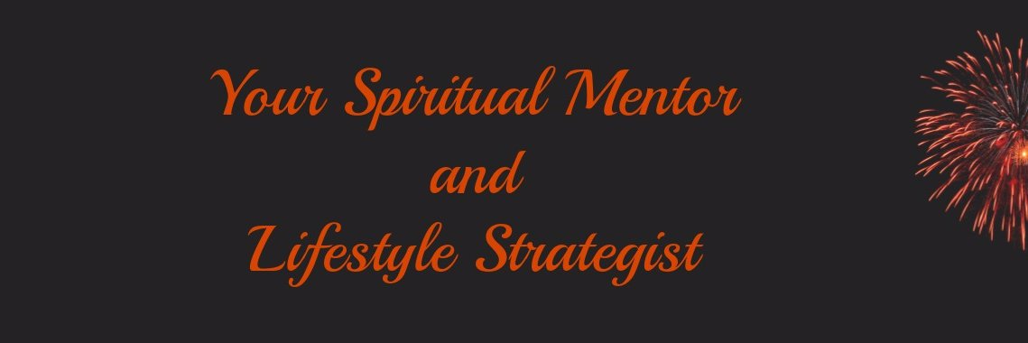muhammadmastery's profile banner image