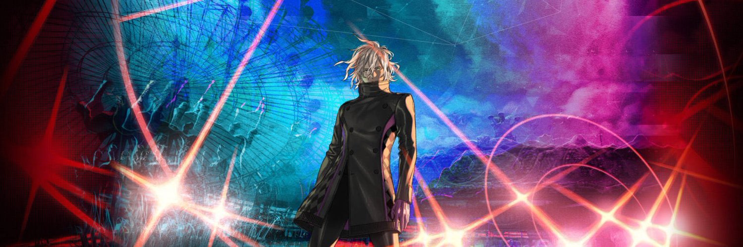 ProxFallout's profile banner image
