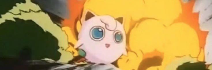 LilacSunflower6's profile banner image