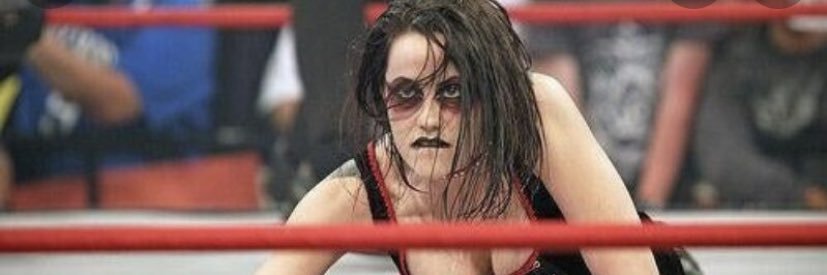 Patient Zero banner