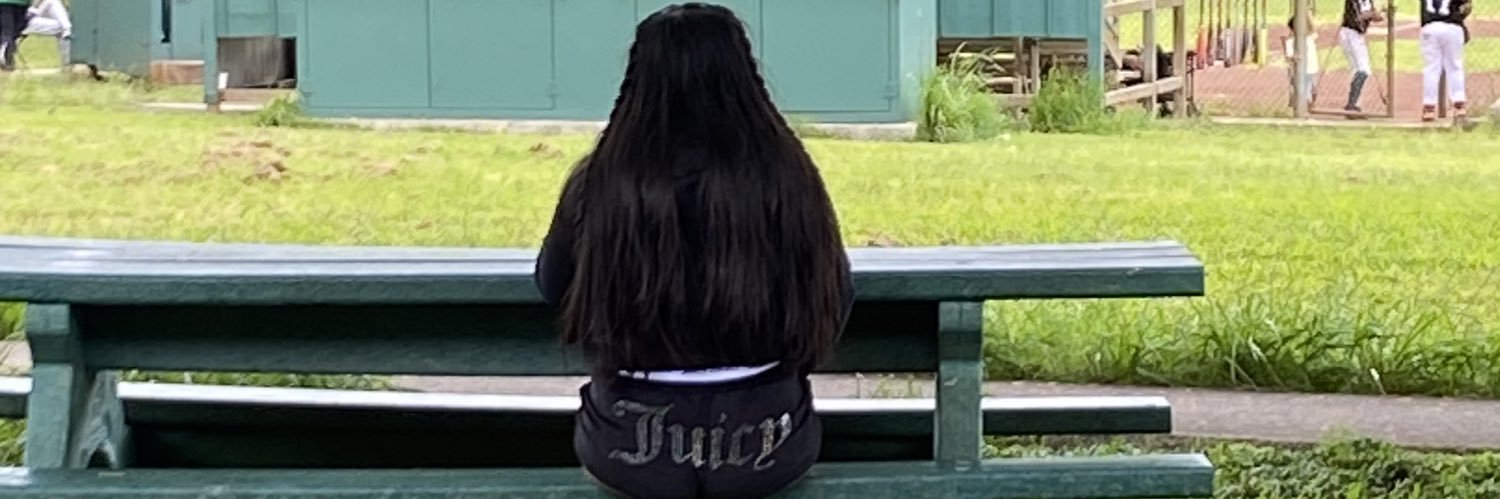 _jonjonboyy's profile banner image
