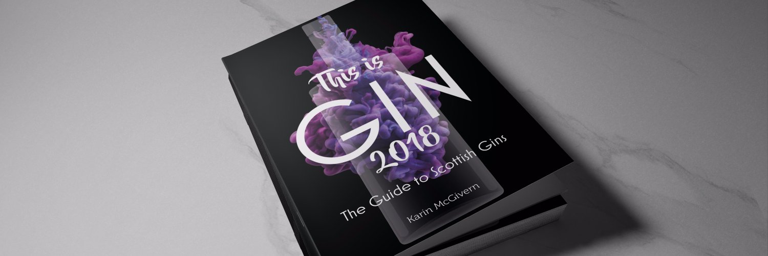 Thisisguides's profile banner image