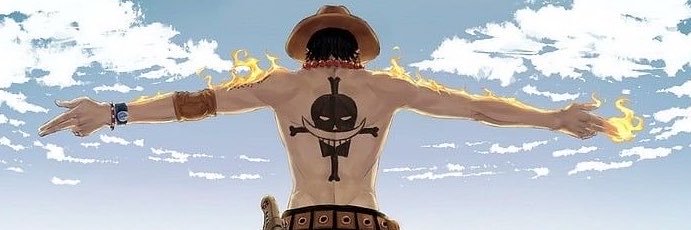 queenlisbette's profile banner image