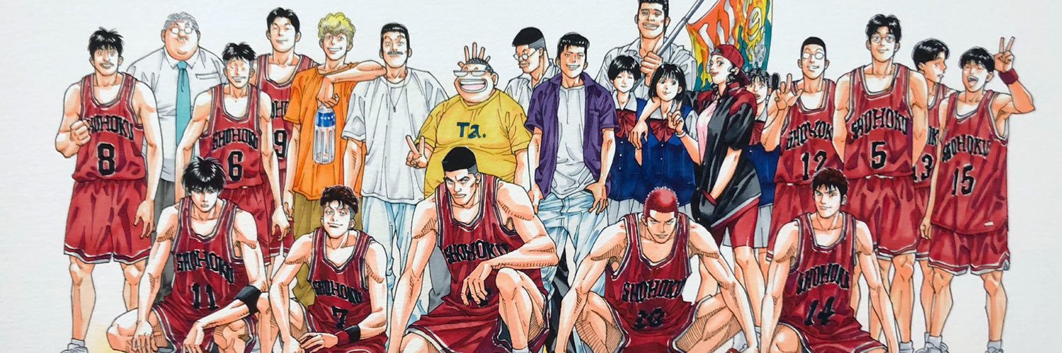 RafutaW's profile banner image