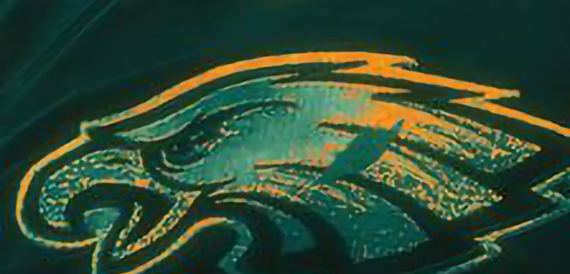 AWJJohn's profile banner image