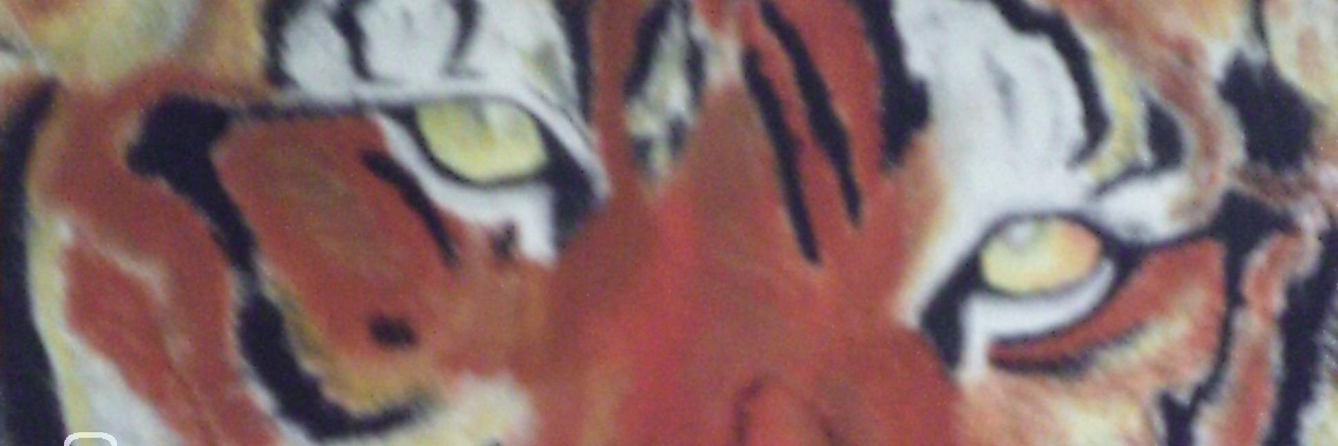 jonbell2222's profile banner image