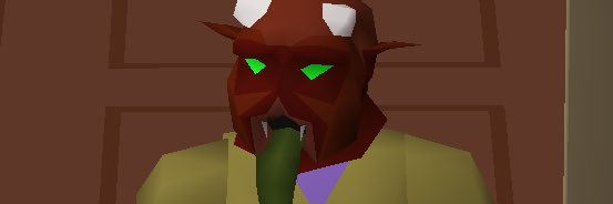 amnitsua's profile banner image