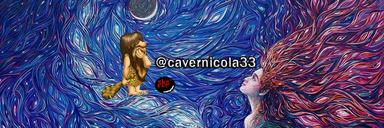 🌿 ʞɥʍ R♠ck banner