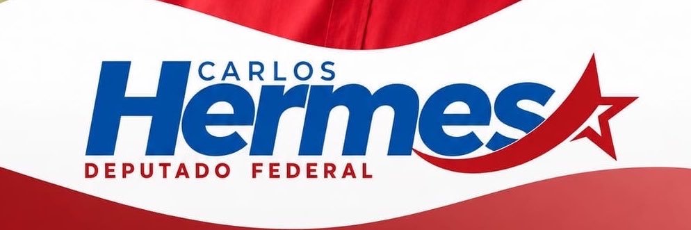 profcarlosherme's profile banner image