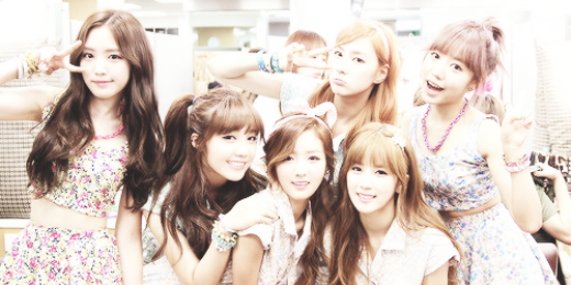 apinkwxl's profile banner image