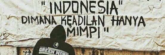 alfiramdhani13's profile banner image