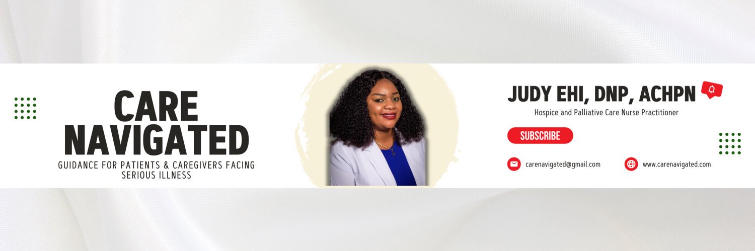 EhiJudy's profile banner image