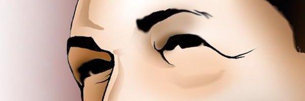 rudaher62's profile banner image