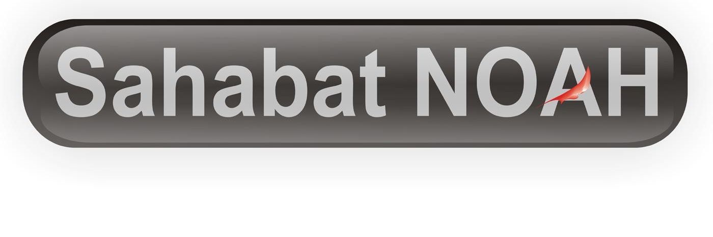 Denny_Besar's profile banner image