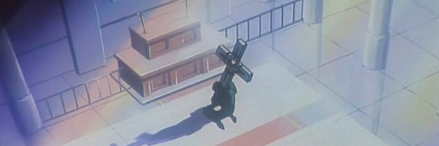 Elwë Singollo ❄️🧝🏻‍♀️ banner