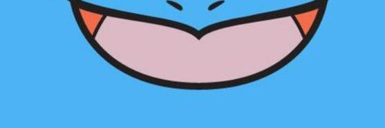 SmoknSamurai's profile banner image