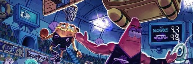 HarpNDarp's profile banner image