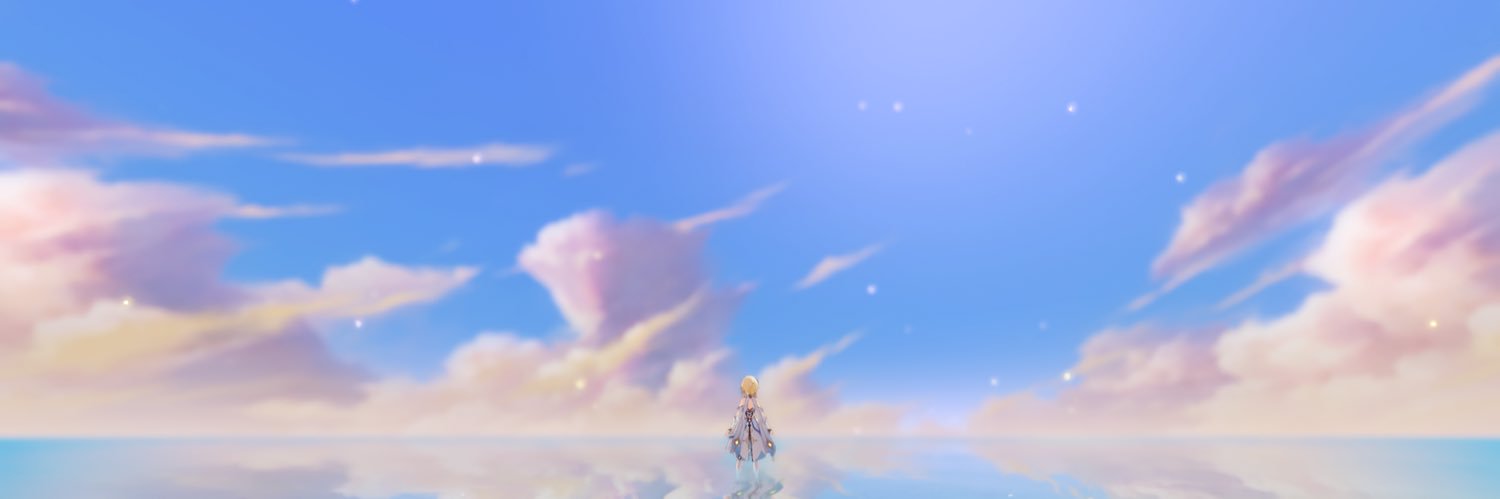 sachi18_19's profile banner image
