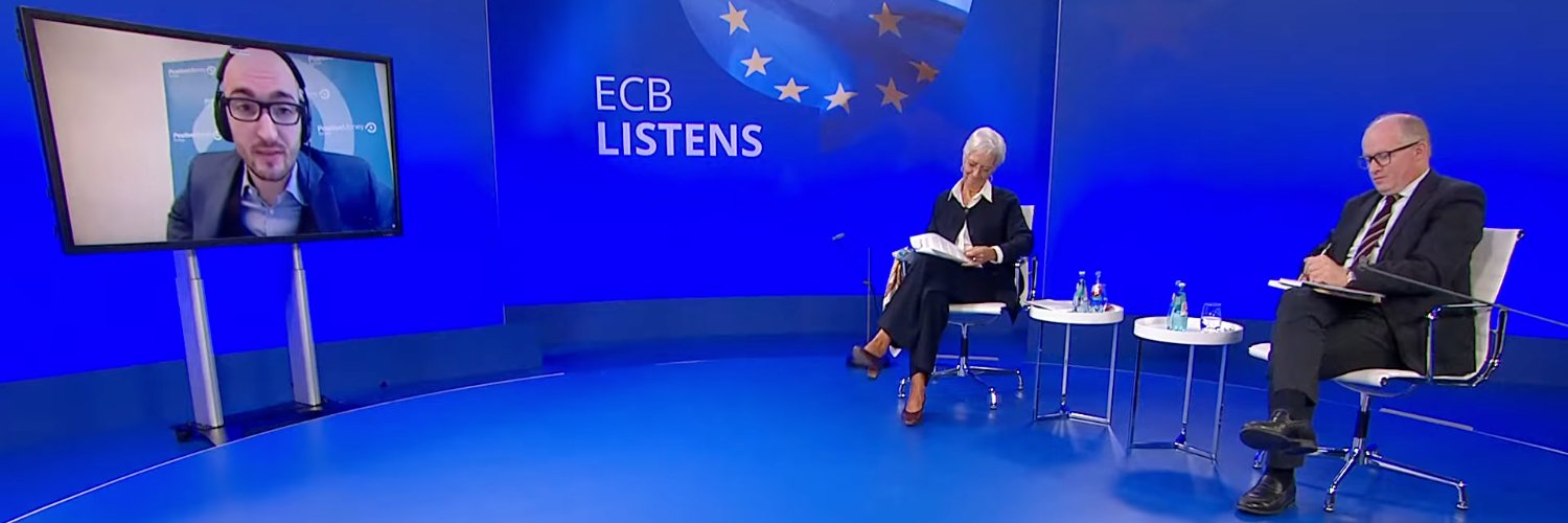 Stanislas Jourdan 🇪🇺 banner