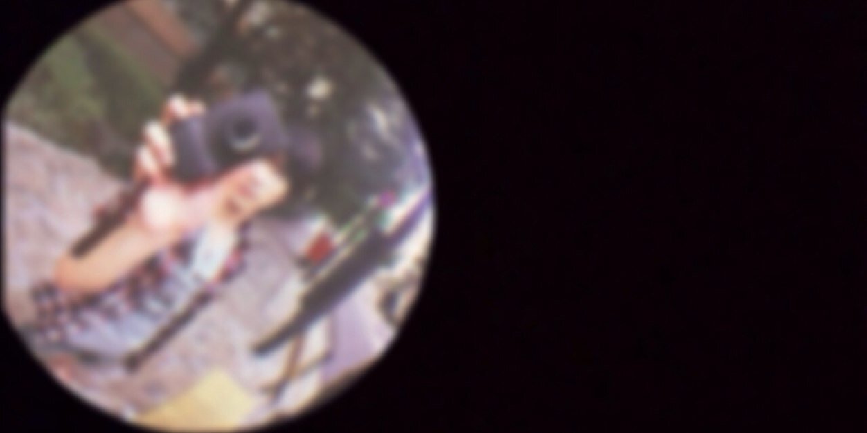 ___chii___hsj's profile banner image
