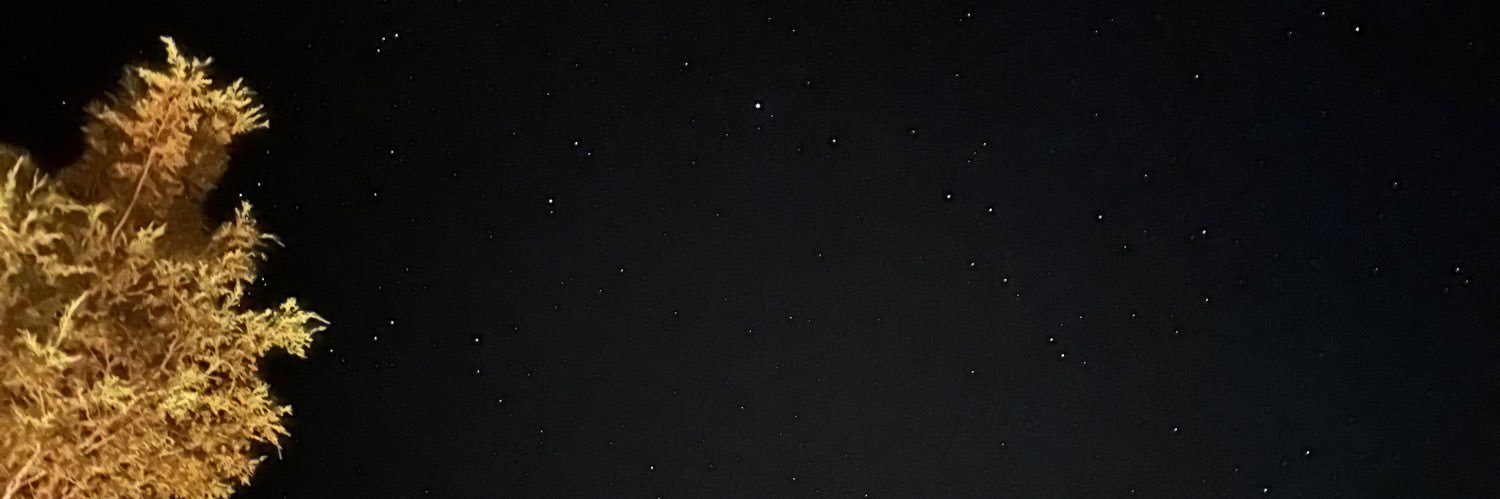moicisneros_96's profile banner image