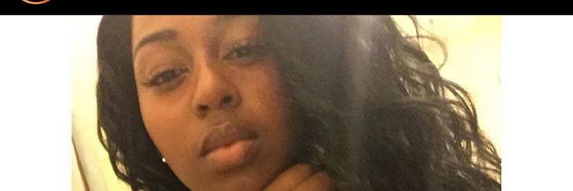 Besurewithjay's profile banner image