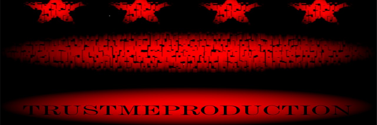 tmptracks's profile banner image