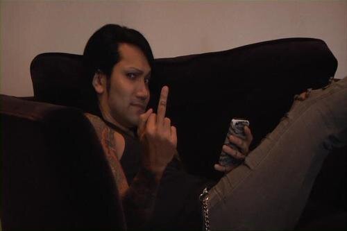 Officalbvb's profile banner image
