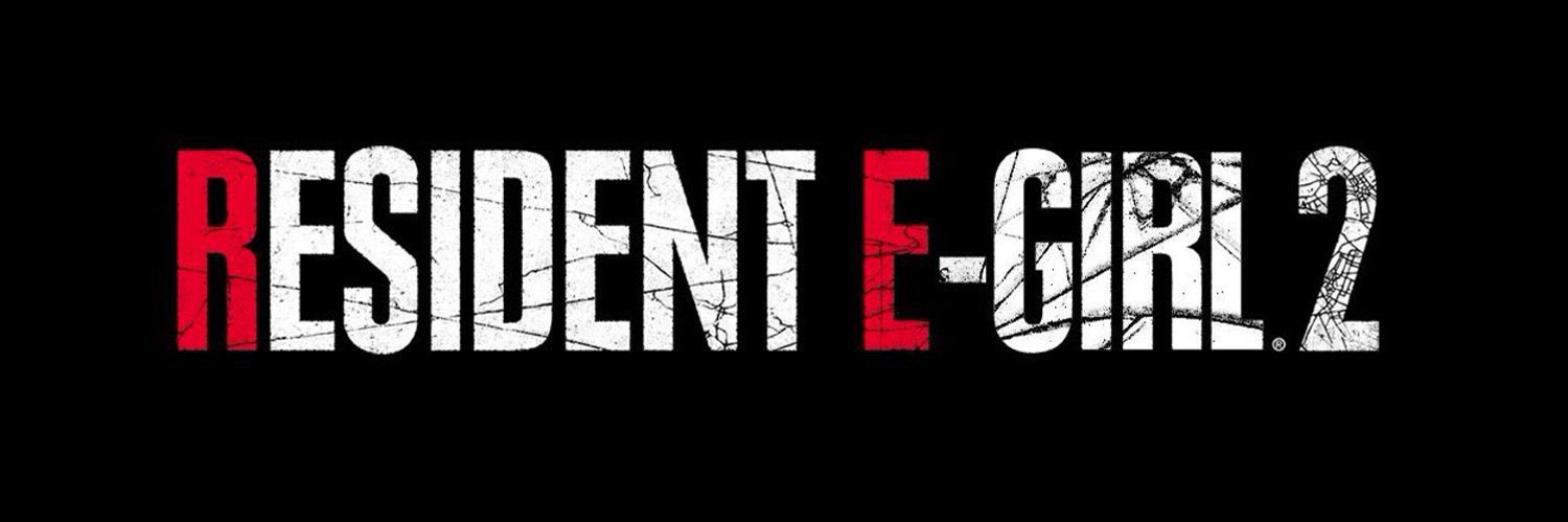 𝔏𝔦𝔩 𝔅𝔞𝔧𝔞's banner