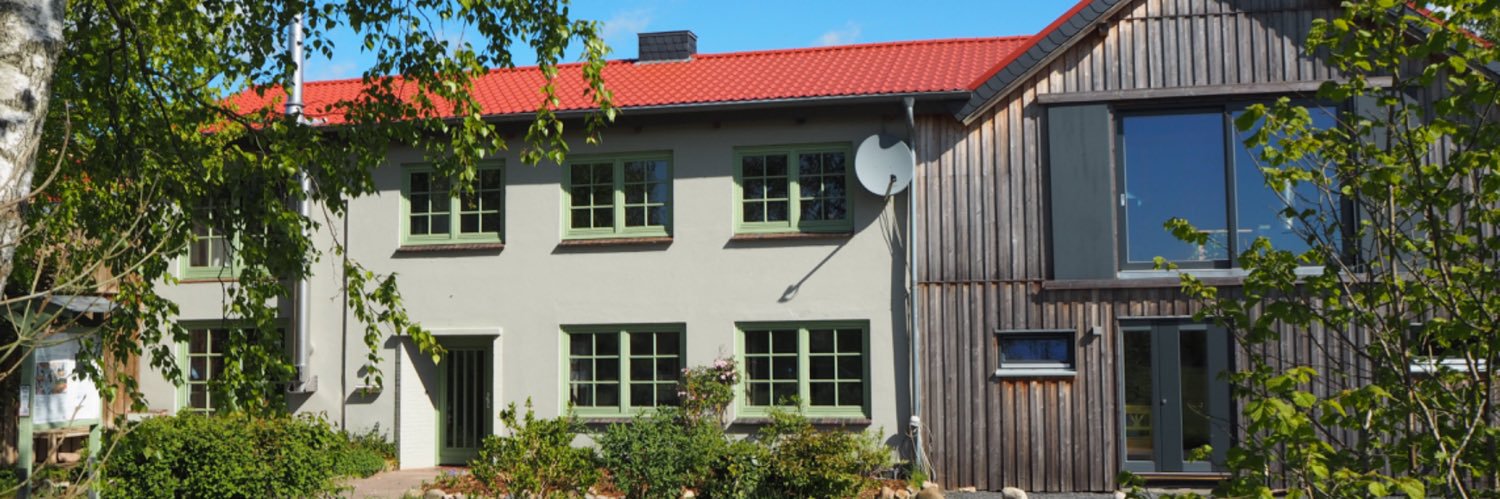 Schleistrand's profile banner image