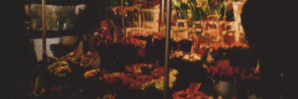 adejjay's profile banner image