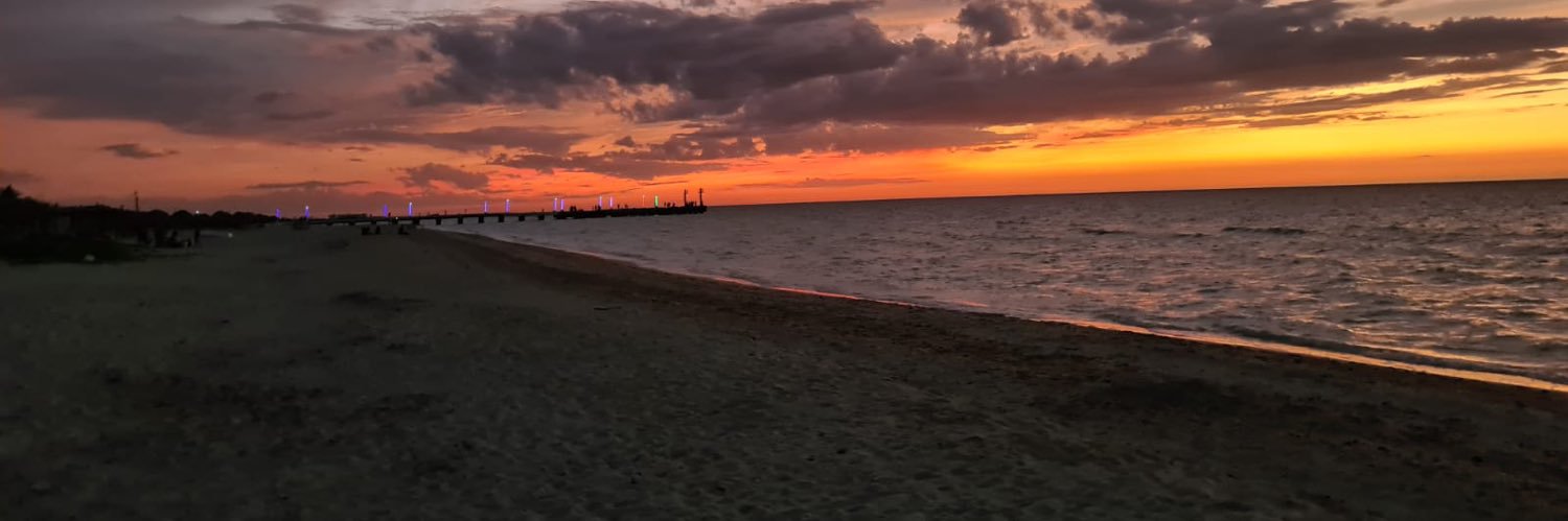 David Barrera Zavala banner