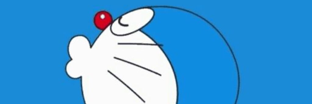 nengupeh34's profile banner image
