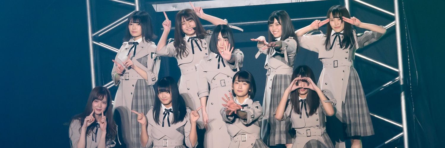 imperial_bl's profile banner image