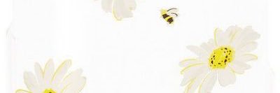 chelsmerry's profile banner image
