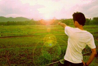 TaufikAL86's profile banner image