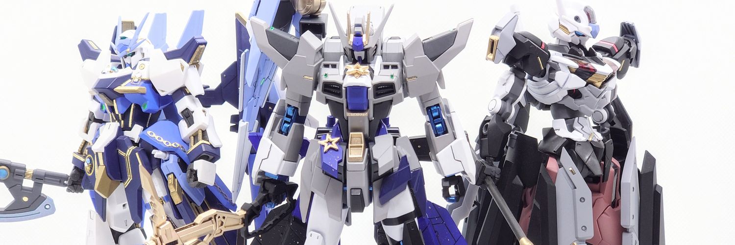 len0121P's profile banner image
