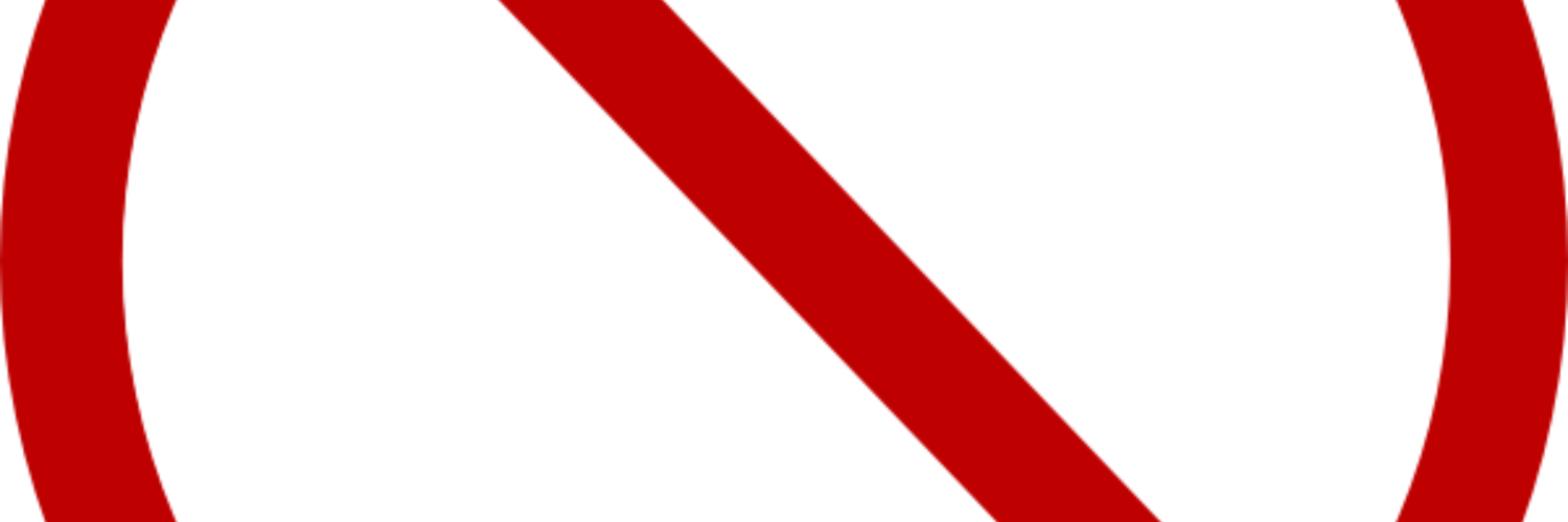VapeBans's profile banner image