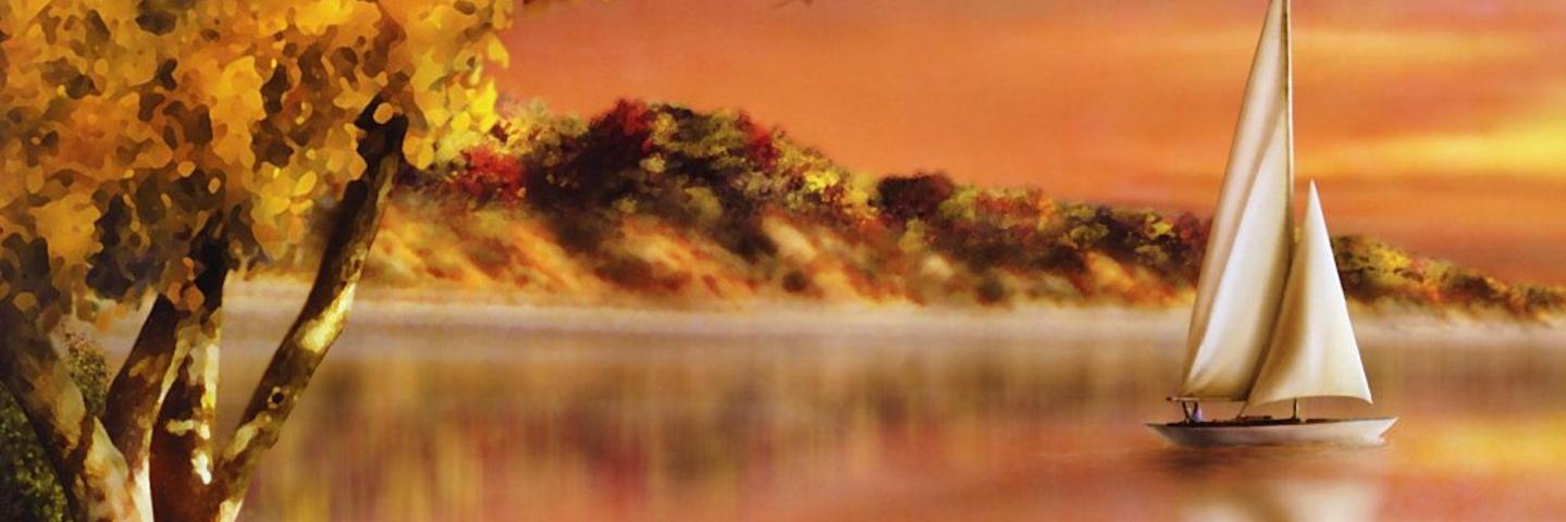 ilpp151212's profile banner image