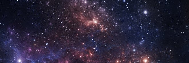 dr jess watkin banner