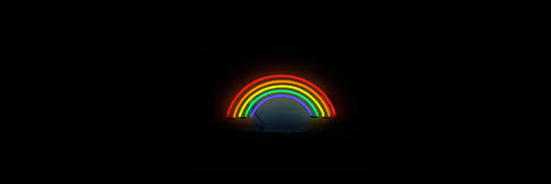 Sandra_deAndrad's profile banner image