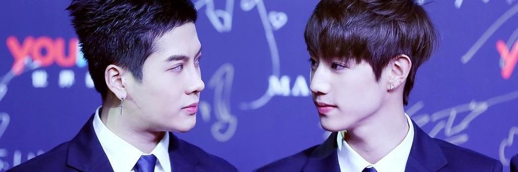 MarkerJacket_TH's profile banner image
