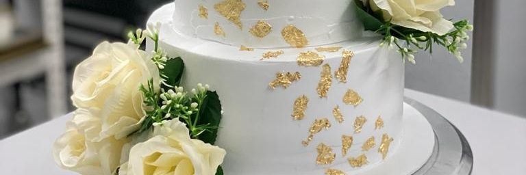 shaidatul97's profile banner image